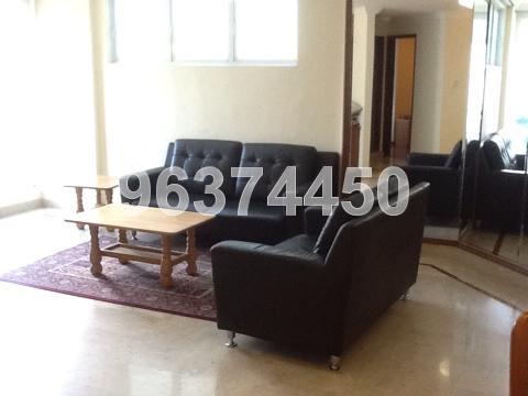 Blk 502 Woodlands Drive 14 (Woodlands), HDB 5 Rooms #62514292
